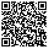 QR Code for Gaunt & Son Asphalt in Wabash, IN 46992