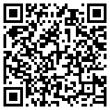 QR Code for Got Tint in Fort Wayne, IN 46805