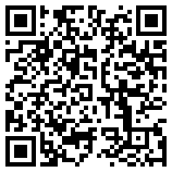 QR Code for Great American Rentals in SHERIDAN, IN 46069