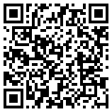 QR Code for Grinders Switch Coffee Depot in Pekin, IN 47165