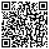 QR Code for Chris Teeple Muscle Specialist in Fort Wayne, IN 46802