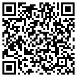 QR Code for Maria's Hallmark in Munster, IN 46321
