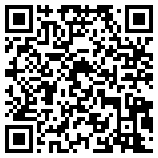 QR Code for Hamilton Southeastern in Fishers, IN 46037