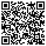 QR Code for Hammond One Stop in Hammond, IN 46324