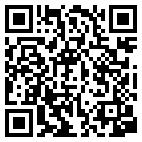 QR Code for Hazen's Marathon in Granger, IN 46530