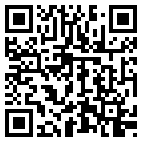 QR Code for Head of Times in Beech Grove, IN 46107