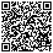 QR Code for Holiday Inn - Reservations - World Wide Reservations Agenc in Marion, IN 46952