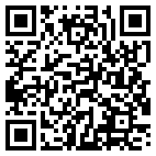 QR Code for H&r Block in Gaston, IN 47342