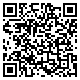 QR Code for Hubler Automotive in Indianapolis, IN 46201