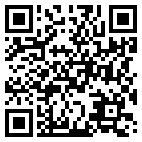 QR Code for JBK Group in North Manchester, IN 46962