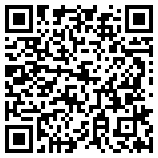 QR Code for Ashley Pointe of Eagle Crest in Evansville, IN 47708