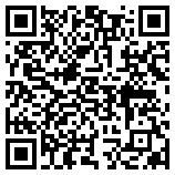 QR Code for Jansen Chiropractic in Kendallville, IN 46755