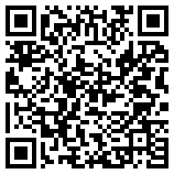 QR Code for Jarman's Construction in Frankfort, IN 46041
