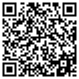QR Code for Jeff Air Pilot Services in Columbus, IN 47203