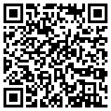 QR Code for Patton David & Jean in Wolcottville, IN 46795
