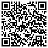 QR Code for Kempf Custom Cabinets in Evansville, IN 47711