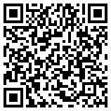 QR Code for Key Construction in Evansville, IN 47720