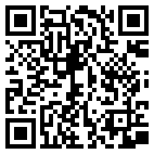 QR Code for KFC in Ligonier, IN 46767