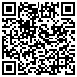 QR Code for King Computer Services in Indianapolis, IN 46201