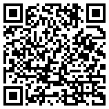 QR Code for Knight Hoppe Kurnik & Knight in Schererville, IN 46375
