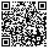 QR Code for Knox County Special Education CO Op in Vincennes, IN 47591