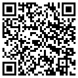 QR Code for Koontz Lake Supermarket in Walkerton, IN 46574