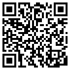 QR Code for Kovert Hawkins in JEFFERSONVILLE, IN 47130