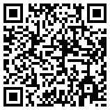 QR Code for LCL Unique Computer SVCS in HEBRON, IN 46341