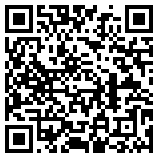 QR Code for Leon's Freight Service in Star City, IN 46985