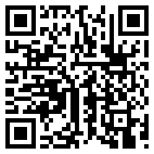 QR Code for Lg Engineering in Granger, IN 46530