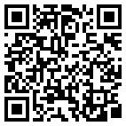 QR Code for Life Change in Goshen, IN 46528