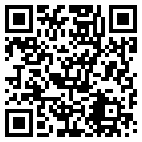 QR Code for Linux SRC in Brownsburg, IN 46112