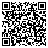 QR Code for Little Bits From Heaven in Georgetown, IN 47122
