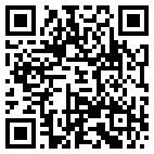 QR Code for The Long Branch in Laurel, IN 47024