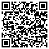 QR Code for Brian P Magwire Od in Angola, IN 46703