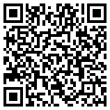 QR Code for Mattress Firm in Fort Wayne, IN 46804