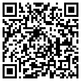 QR Code for Mckittrick Contracting - Contrctr in Milan, IN 47031