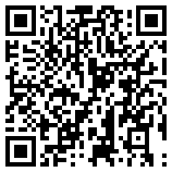 QR Code for Michiana Well Drilling in Elkhart, IN 46514