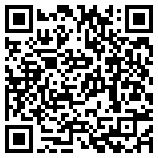 QR Code for Mid-West Development in PRINCETON, IN 47670