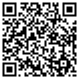 QR Code for Family Dental in Pendleton, IN 46064