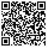 QR Code for MJ Auto Service in Evansville, IN 47711