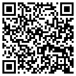 QR Code for Muncie Tent & Awning in Muncie, IN 47303