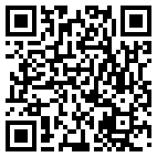 QR Code for Nina's in Terre Haute, IN 47804