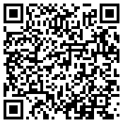 QR Code for North Lawrence Community Schools in Bedford, IN 47421