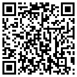 QR Code for Nyzimba Braids in Indianapolis, IN 46224