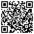 QR Code for O'bryan Rory in Carmel, IN 46032