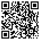 QR Code for On-Site Supply in Indianapolis, IN 46220