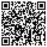 QR Code for On the Circle Design in Franklin, IN 46131