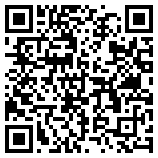 QR Code for Packaging and Shipping Specialists in Shelbyville, IN 46176