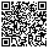 QR Code for Padgett Steel Fabricators in New Albany, IN 47150